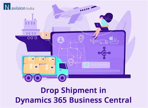 Navision India Blog | Insights on Business Central D365 F&O