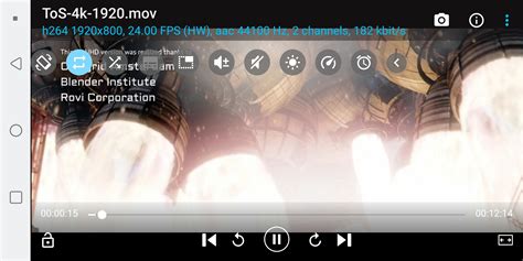 Image result for B Player Mod Apk