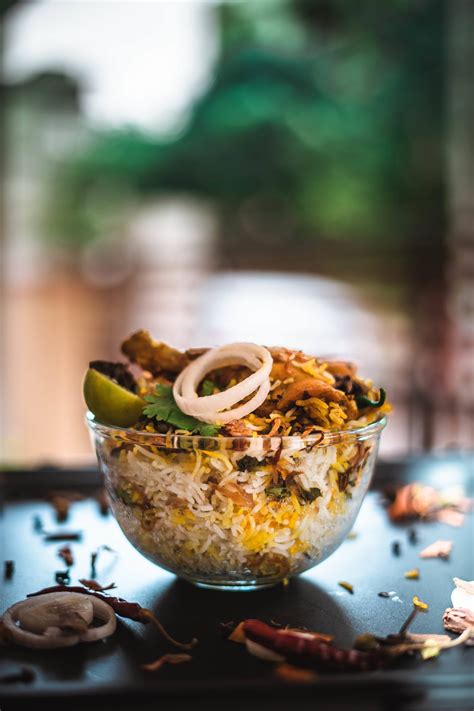 Biryani Ghar Kii, Rukanpura, Patna | Zomato