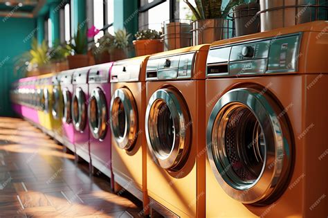 Washing Machine GoPro Laundromat 的图像结果