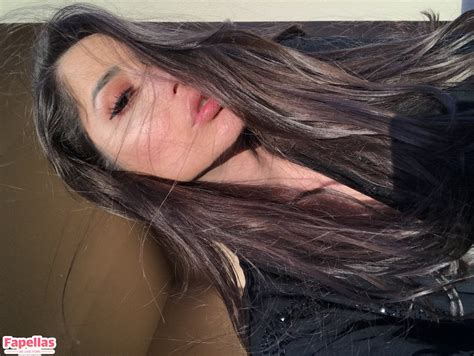 TS Candice aka TsCandice aka candicets Nude Leaks OnlyFans - Fapellas