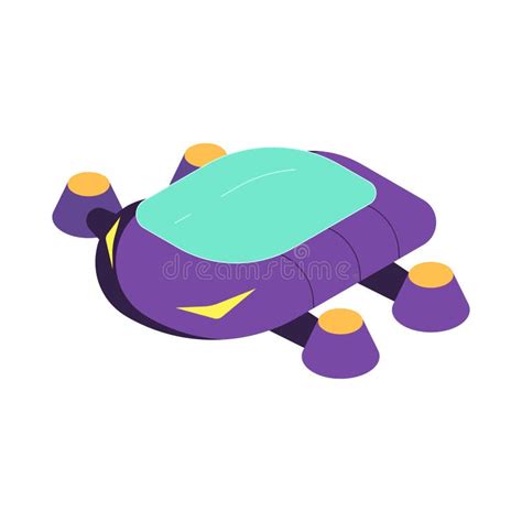 Future Task Symbol 的图像结果