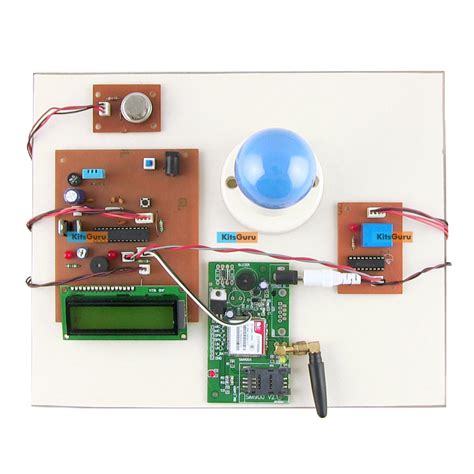 Modular Integrated Protection System 的图像结果