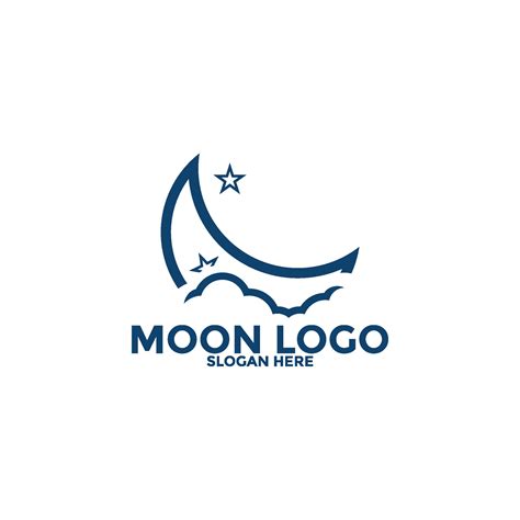 Image result for Python Logo in Moon Shape