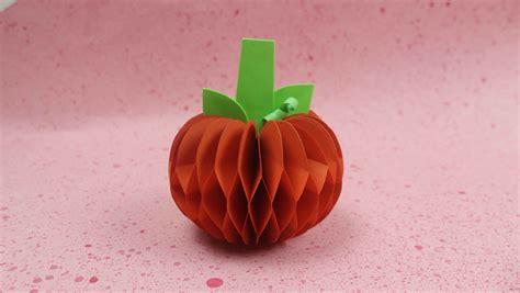 Image result for Paper Snowflake Tutorial