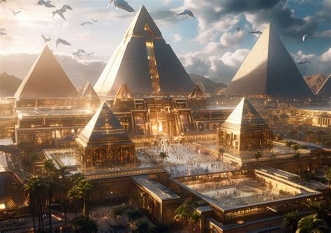 Alien City PS5 的图像结果