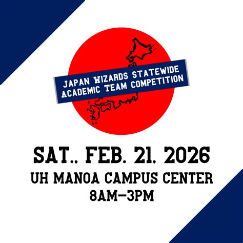 Uh Academic Calendar Spring 2026 - 2026 Printable Calendar