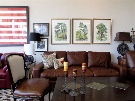 Discount Leather Sofas 的图像结果