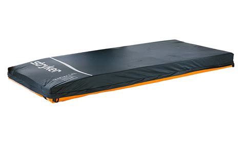 IsoFlex LAL | Stryker