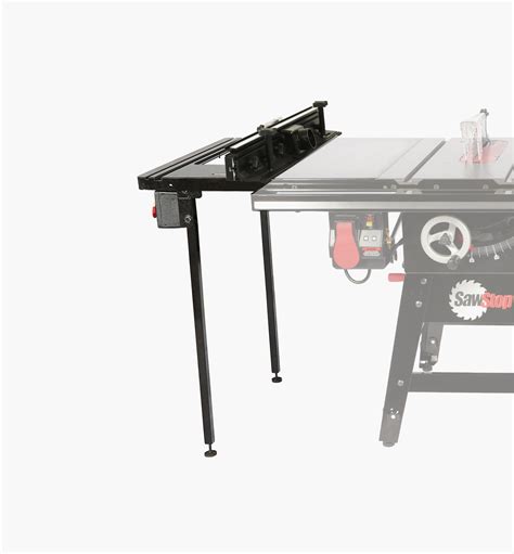 Image result for Sawstop Router Table