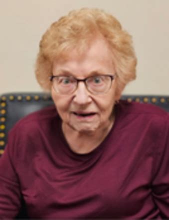 Carolyn D Jones - 2025 - Sansoucy Funeral Home