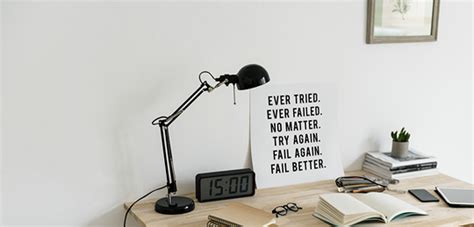 INFLUENTIAL SCHOLARLY RESEARCH PUBLICATION