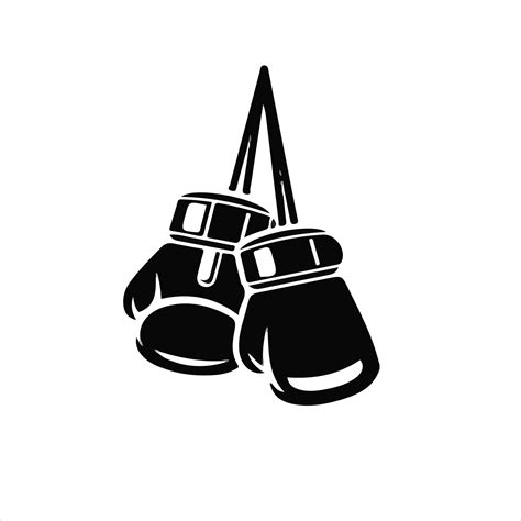 Boxing Logo.png 的图像结果