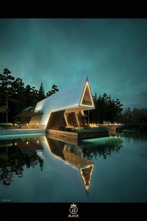 Modern 的图像结果