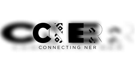 Connecting NER