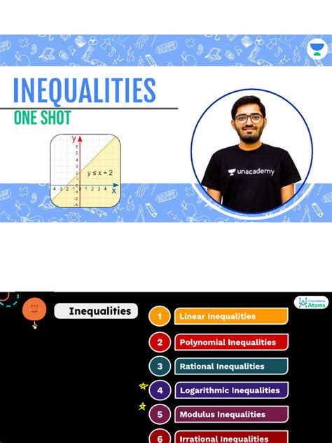 Image result for Wavy Curve Method Basic