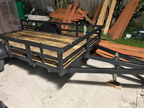 Buy and Sell in Valdosta, Georgia | Facebook Marketplace