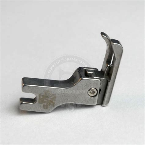 P363 prensatelas Máquina De Coser Recta Industrial – StitchSpares.Com