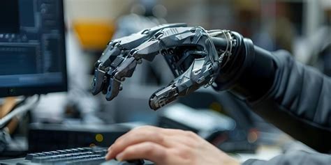 Human Technology 的图像结果