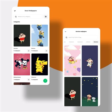 Image result for Application Software Android Update