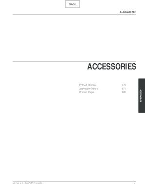 Fillable Online Shell Cordovan Pinch Penny Loafers - Shoes - Men's ...