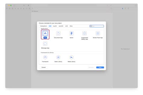 Image result for Samplr iOS