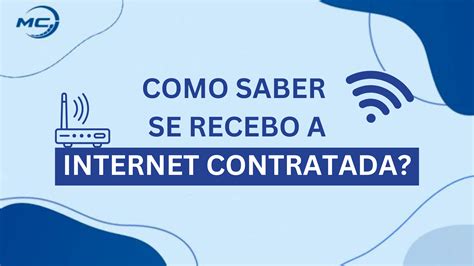 O que é Mega, Giga, Mbps e Kbps? Entenda as Diferenças! - verloop.io