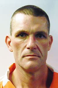 Sheriff: 3 drug-related arrests made after traffic stop | The Bogalusa ...