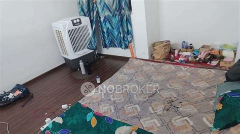 Flats for Rent in , Noida Noida - NoBroker