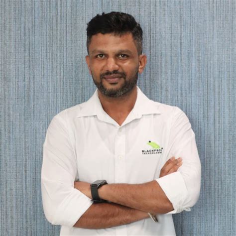 Blackfrog Technologies Pvt. Ltd.