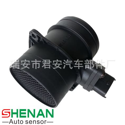 Producer Consumer Problem in Java 的图像结果