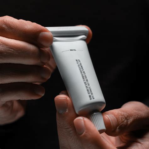 Toothpaste Tube 的图像结果