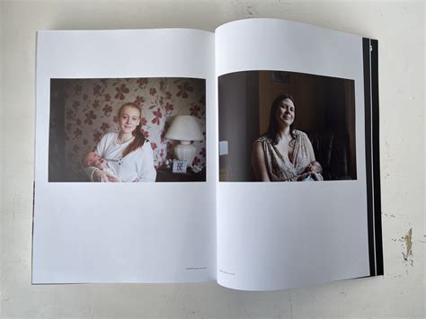 WWD Korea x ODY - Jenny Lewis