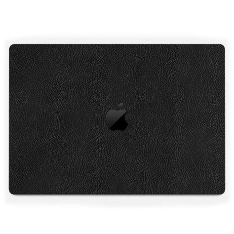 MacBook Back 的图像结果