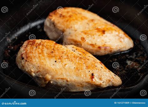 Whole Chicken Breast Side Up at Kathryn Rodrigues blog