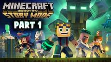 the angry llama minecraft story secret llama treasure minecraft story mode season 2 the angry llama minecraft story secret llama treasure minecraft story mode season 2