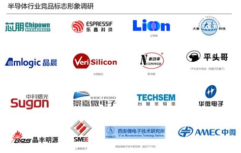 扬州晶新微电子6英寸芯片工厂通线 预计明年月产能达5万片-全球半导体观察