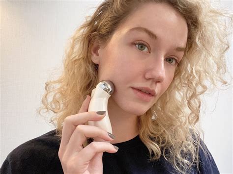 Microcurrent Devices 的图像结果