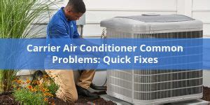 Carrier Humidifier Problems 的图像结果