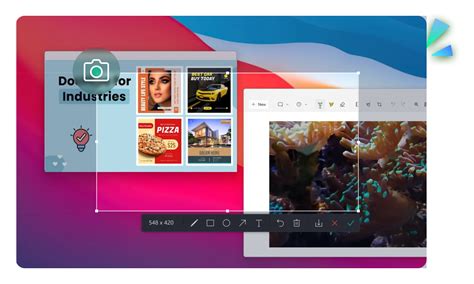 Image result for Weekley Recorder Screen Download