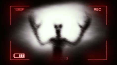 Image result for Alien Encounters Real Footage