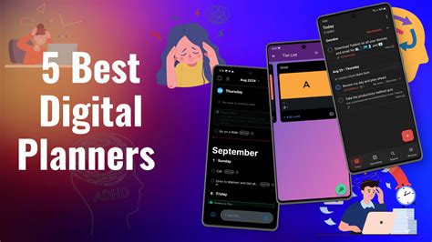 Digital Footprint Photography 的图像结果