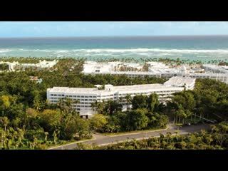 HOTEL RIU PALACE BAVARO (Punta Cana) - All-inclusive Resort Reviews ...