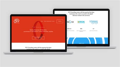 Digital & Graphic Design Portfolio on Behance