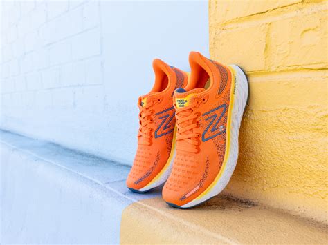 Innovative Treatments for Sever's Disease in Children