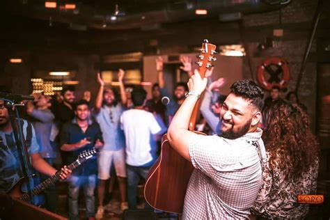 Image result for Goa Band