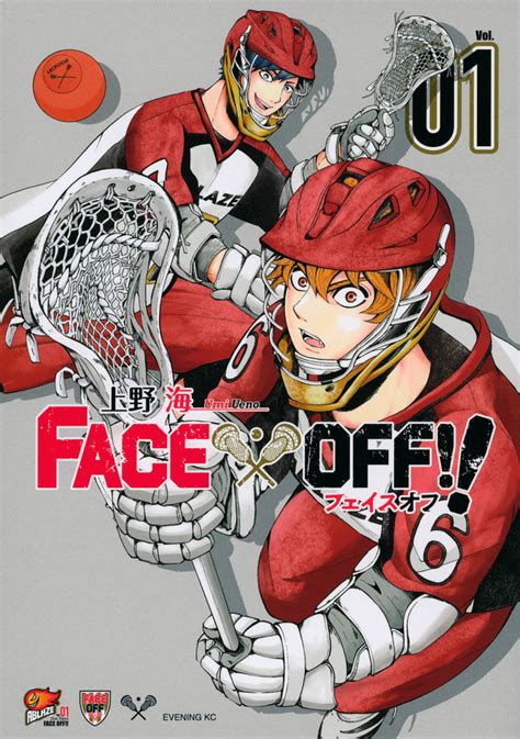 slotswinner rummty face-off,Slotswinner Rummty Face-Off