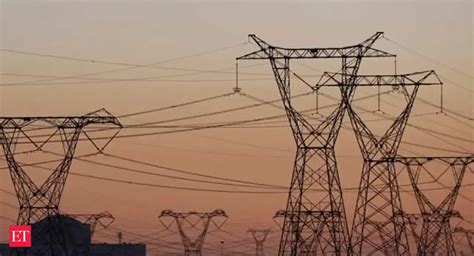 power npas: RBI's new NPA norms will deepen power crisis: Parliamentary ...