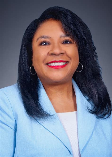 Jeanie Lucy, OD - Southland Eye Associates