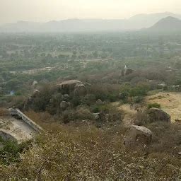 Best Top Rated Hindu temple in Viratnagar, Rajasthan, India | Yappe.in